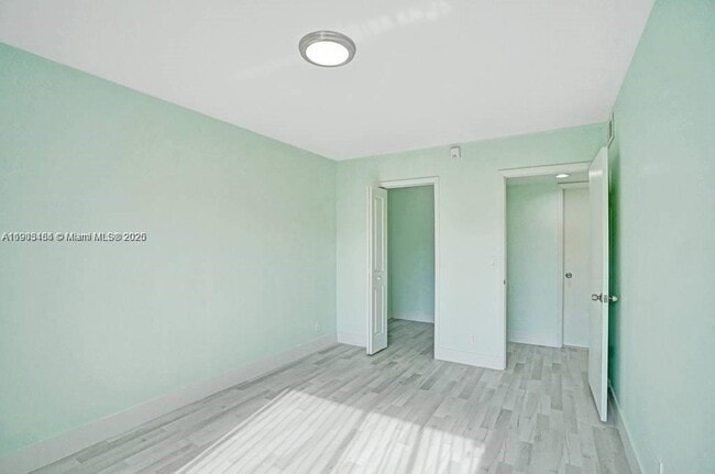 Building Photo - 10725 Cleary Blvd