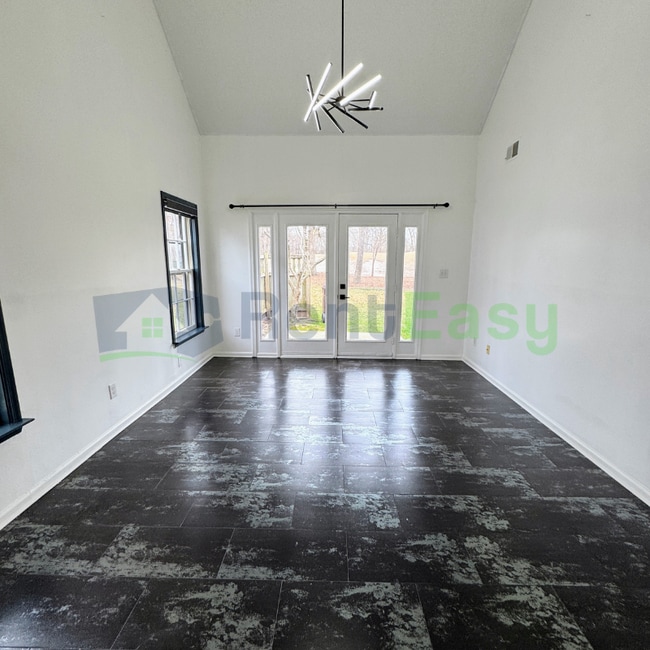 Building Photo - 1016 Winged Foot Ct