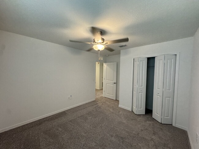 Building Photo - 11634 Radiant Shr Lp