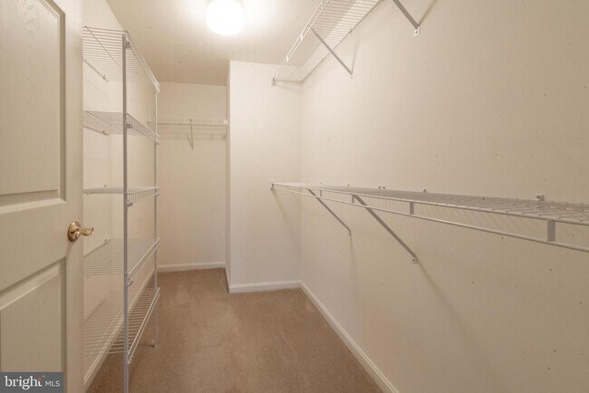 Building Photo - 12236 Roundwood Rd