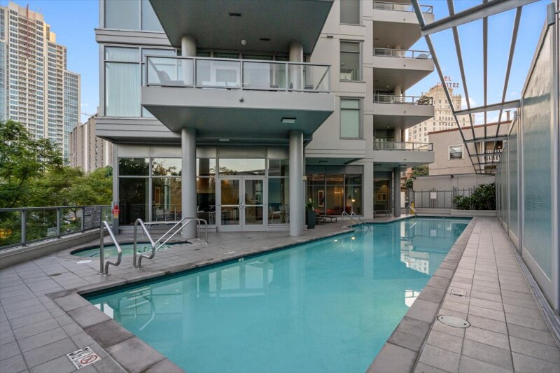 Building Photo - 1441 Ninth Ave