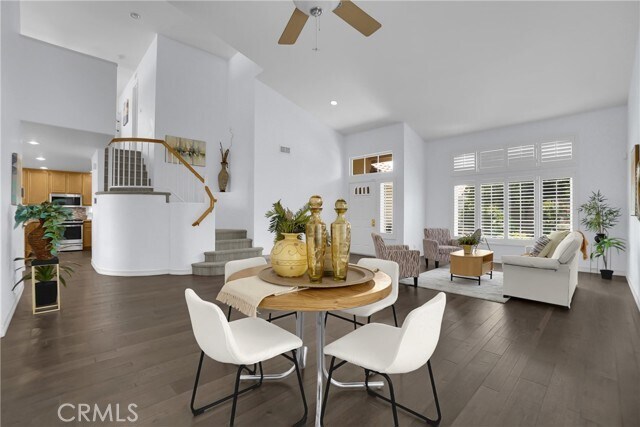 Building Photo - 5211 Mission Hills Dr