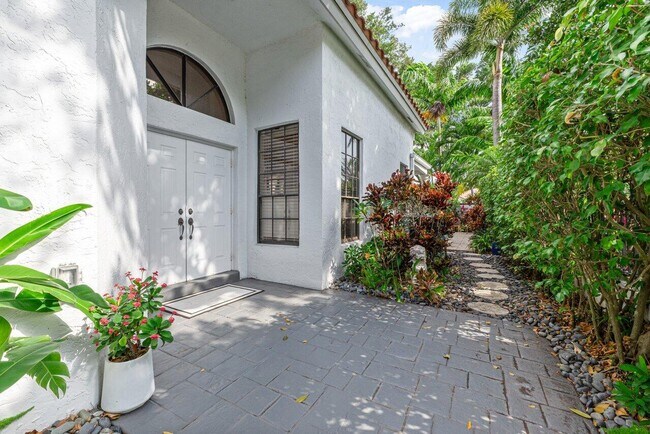 Building Photo - 2133 NW 57th St