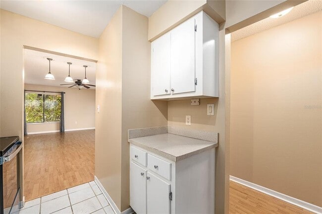 Building Photo - 3057 NW 28th Cir