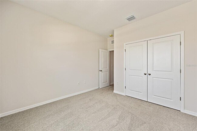 Building Photo - 5253 NW 43rd Ln Rd