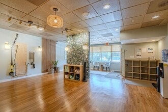 Building Photo - 44025 Pipeline Plaza