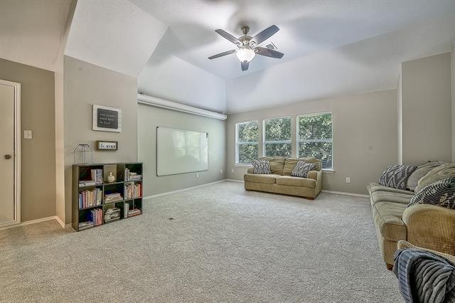 Building Photo - 1109 Brandy Ct