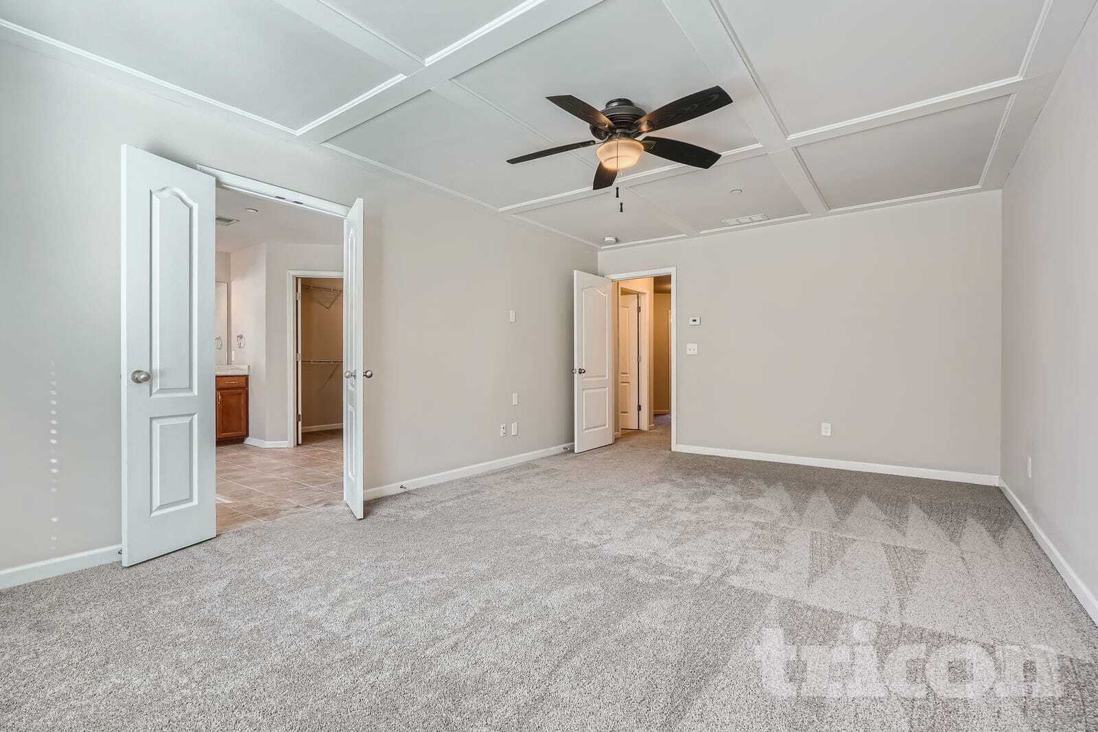 Building Photo - 1012 Candela Ln