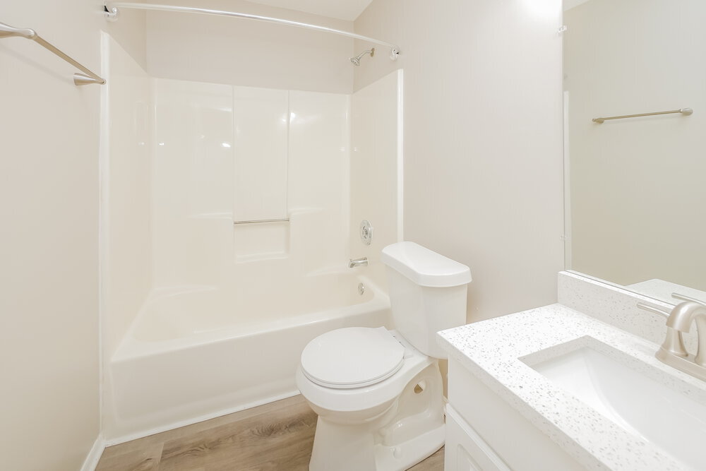 Building Photo - 4123 Chanticleer Dr NW