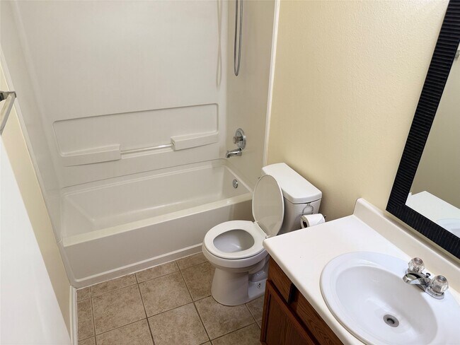 Building Photo - 1539 Nichole Woods Dr