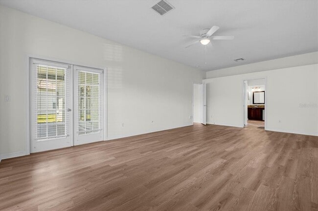 Building Photo - 14433 Nottingham Way Cir