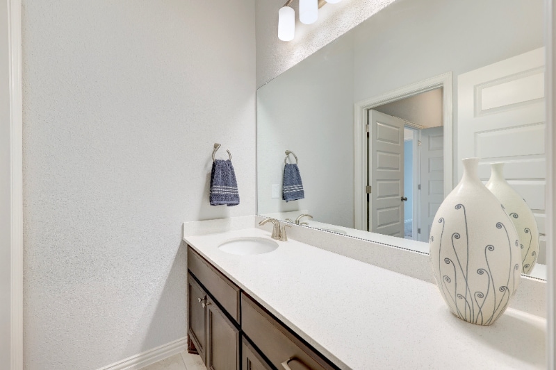 Building Photo - 12817 Stanford Dr