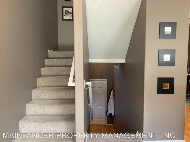 Building Photo - 2 br, 2 bath House - 13053 SW CADDY PLACE