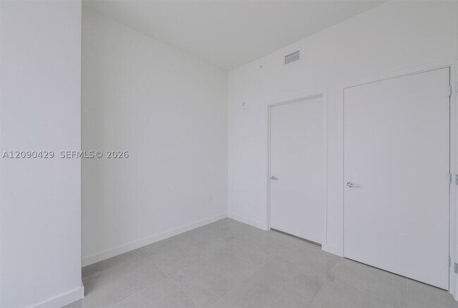 Building Photo - 1400 Biscayne Blvd