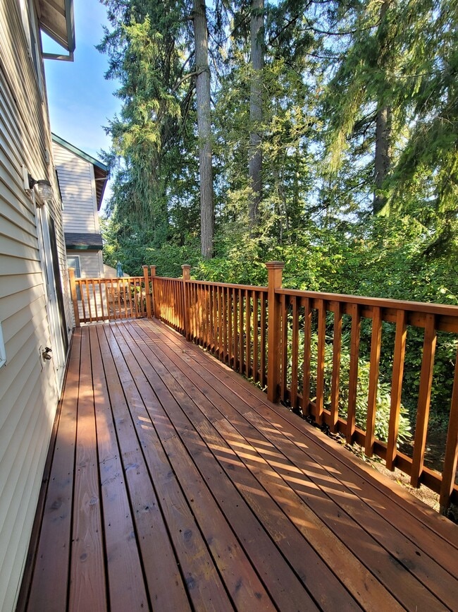 Building Photo - 15600 SW Talus Way