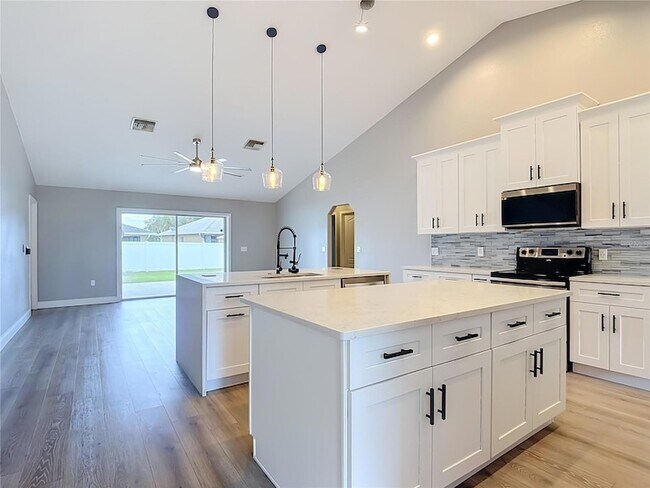 Building Photo - 3596 Yellow Bird Ct