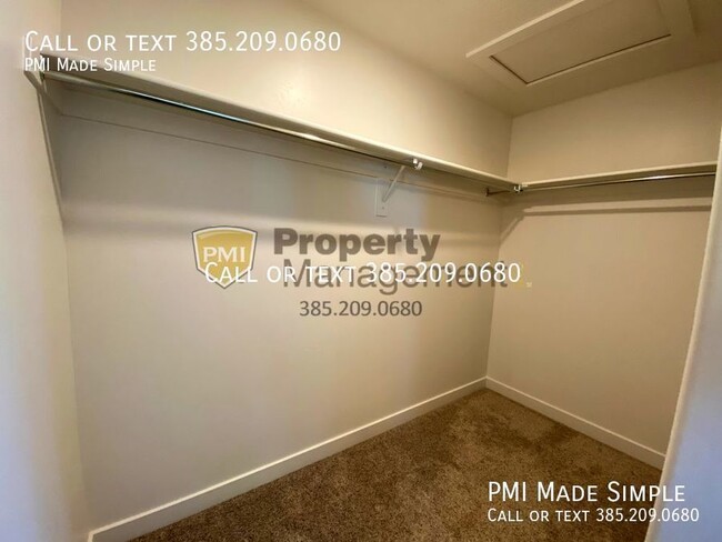 Building Photo - 671 W 1435 S