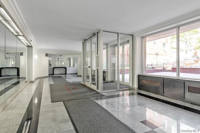 Building Photo - 63-60 102nd St