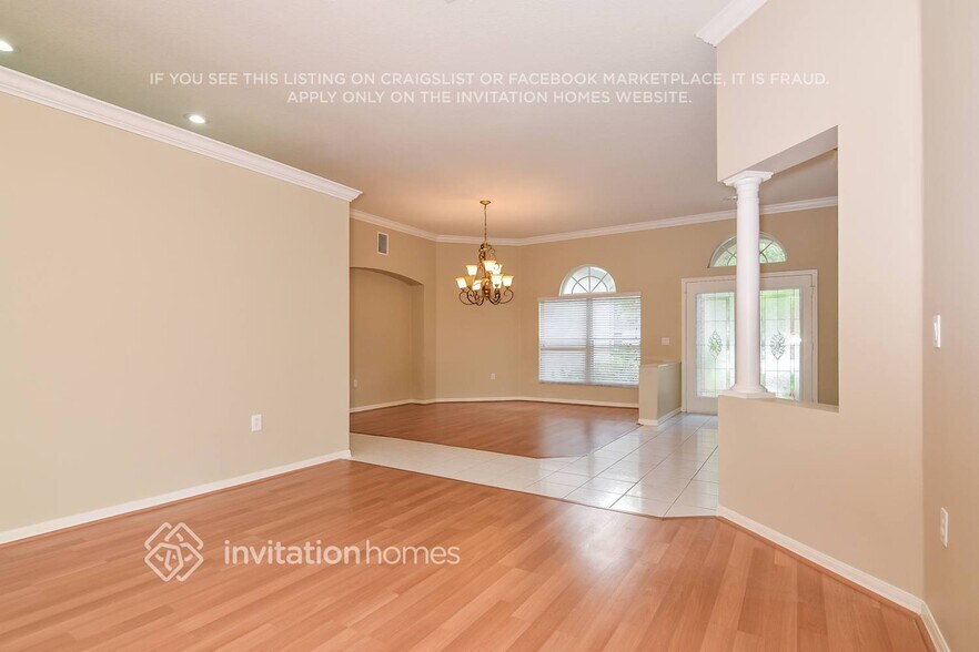 Building Photo - 10209 Timberland Point Dr