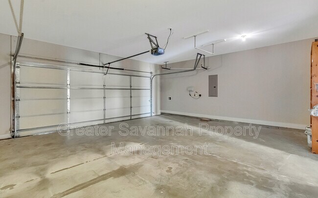 Building Photo - 173 Brickhill Cir
