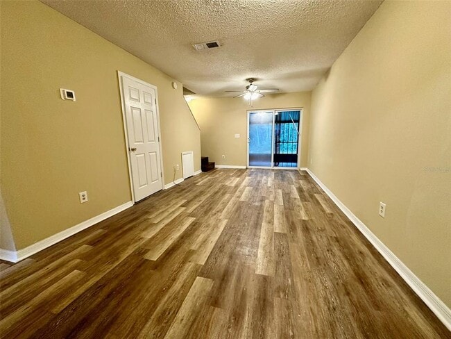 Building Photo - 2427 NW 4th Terrace