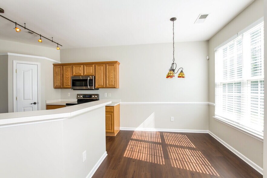 Building Photo - 7027 Merrymount Ct