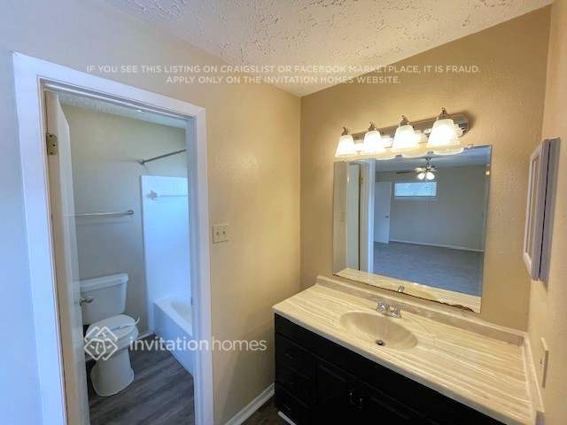 Building Photo - 16122 Golden Sage Ln