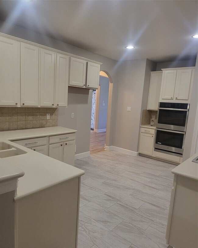 Building Photo - 606 Admiral Bay Ln
