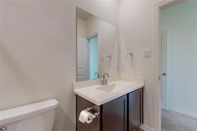 Building Photo - 10143 Prairie Dr