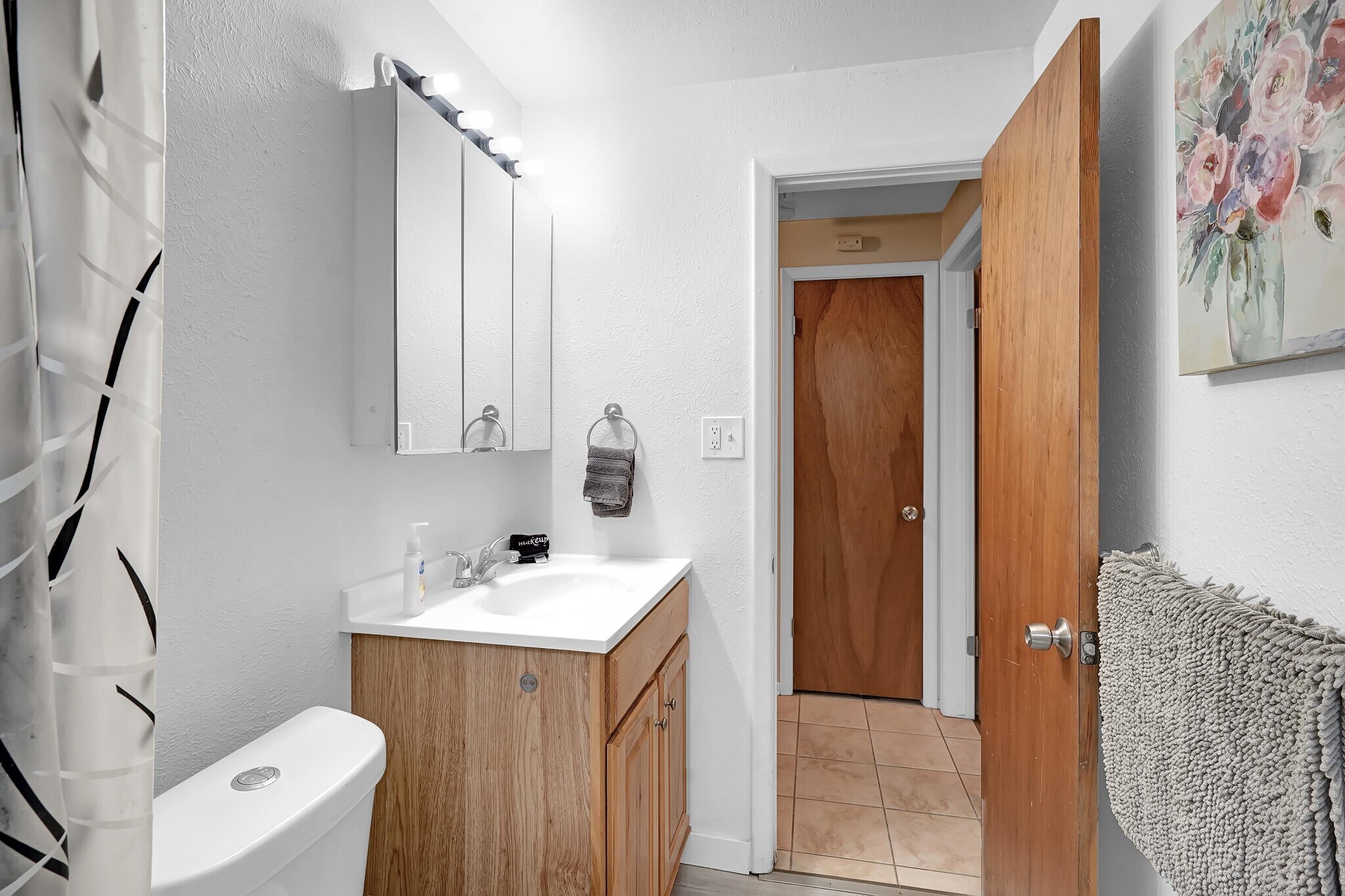 Building Photo - 4620 Holland St