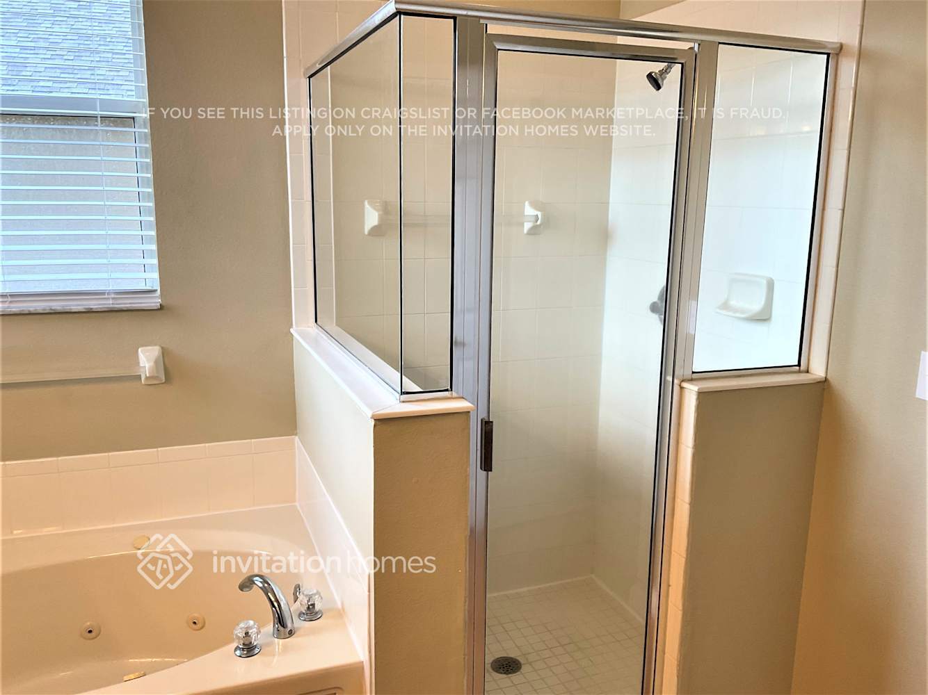 Building Photo - 257 Perfect Dr