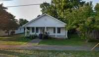 Building Photo - Two Bedroom Home Downtown Corbin, KY