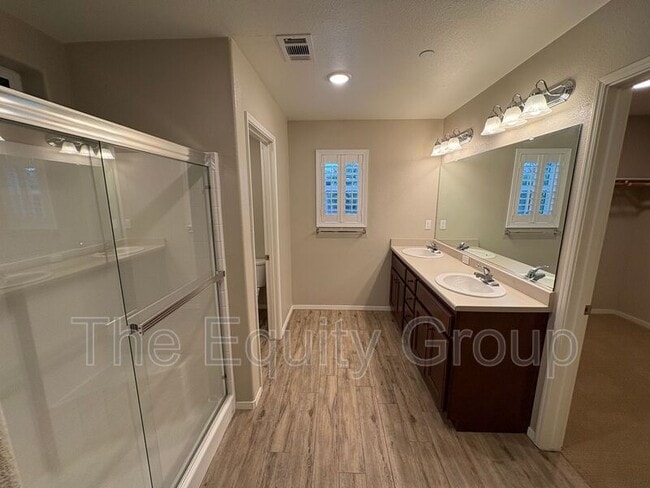 Building Photo - 2128 N Highland St