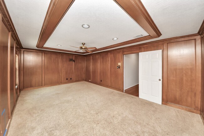 Building Photo - 20626 Chestnut Hills Dr