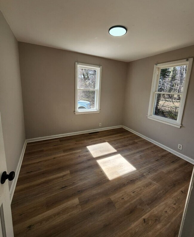 Building Photo - Big Spacious Beautiful Single Family 4 bedroom House for Rent !!!