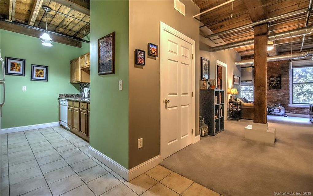 Building Photo - 145 Canal St