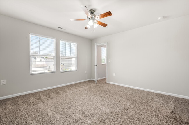 Building Photo - 4008 Passenger Pl