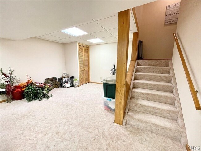 Building Photo - 8423 Bubbling Springs Dr