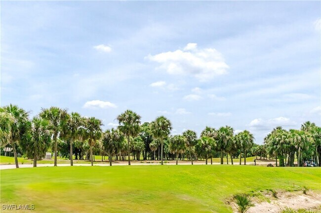 Building Photo - 18461 Copperhead Dr