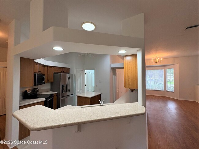 Building Photo - 691 Linville Falls Dr