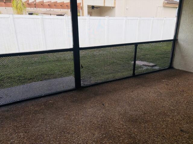 Building Photo - 11617 NW 23rd Ct