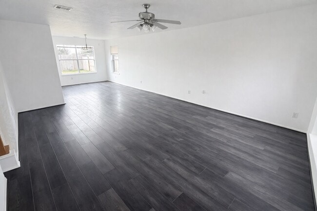 Building Photo - 14123 Fox Creek Park Dr