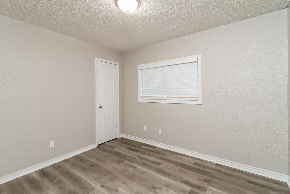 Building Photo - 6401 Springfield Dr