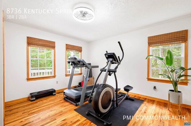 Building Photo - 8736 Kentucky Springs Rd