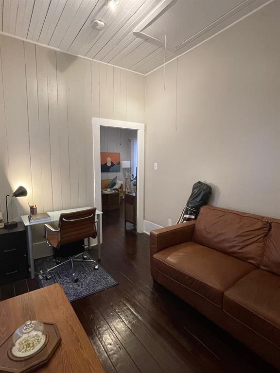 Building Photo - 2011 Decatur St