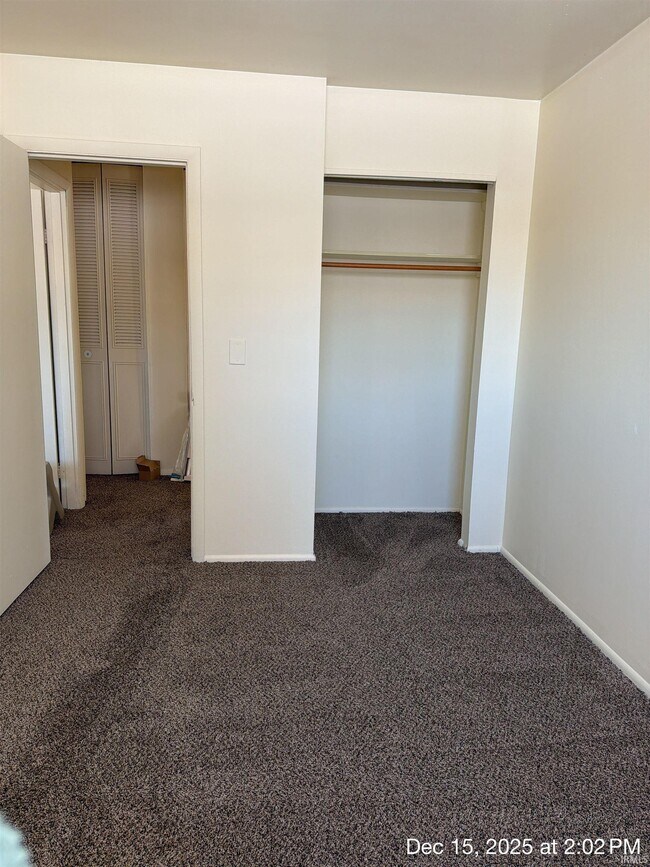 Building Photo - 1222 Gleneagles Dr