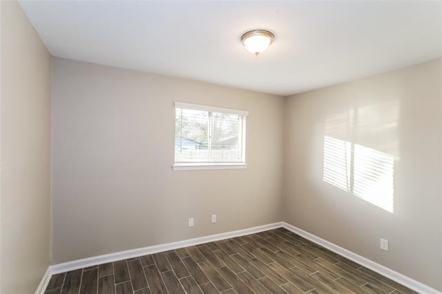 Building Photo - 514 Stroud Ln