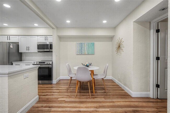 Building Photo - 3266 Haviland Ct