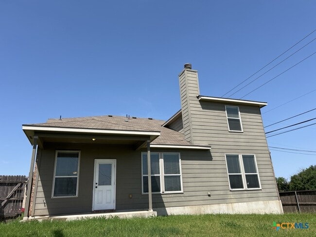 Building Photo - 8902 Bowfield Dr