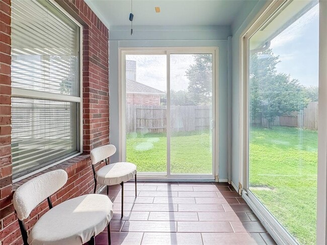 Building Photo - 1214 Bellingrath Ct